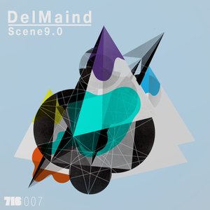 Image for 'DelMaind'