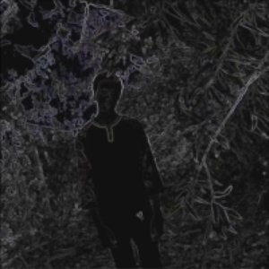 Avatar for OmenXIII ft. Lil Peep
