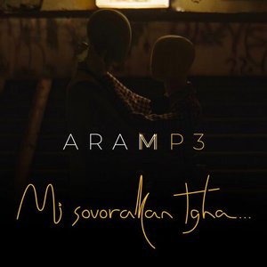 Mi Sovorakan Tgha - Single