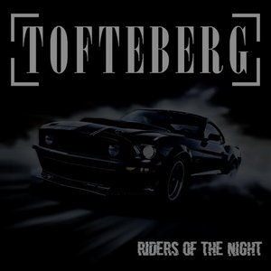 Riders of the night