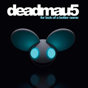 For Lack of A Better Name (continuous mix)