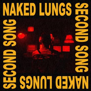 Second Song (Bad Craic Live Version) - Single