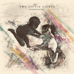 Two Little Lights