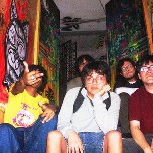 Аватар для Huaman