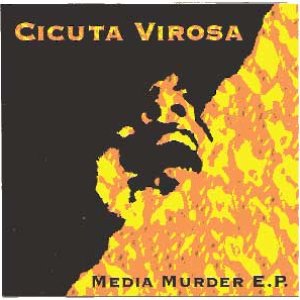 Avatar for Cicuta Virosa