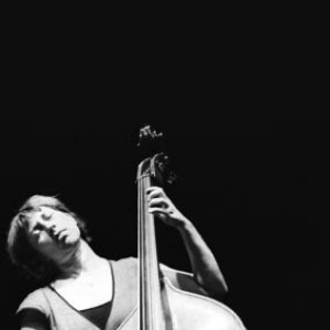 Hélène Labarrière 的头像