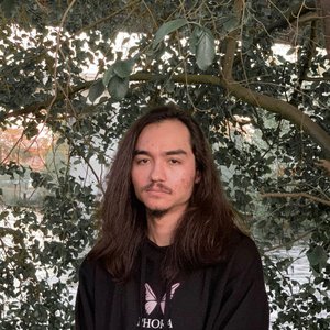 YCK 的头像
