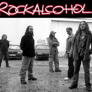 ROCKALCOHOL 的头像