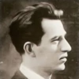 Avatar für Tetos Dimitriadis