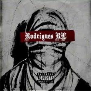 Rodrigues Rl 的头像
