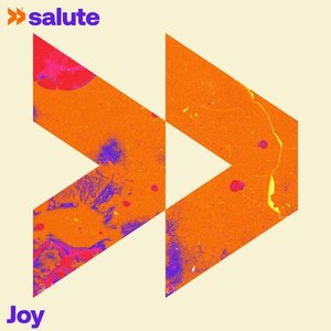 Joy - Single
