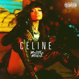 Celine - Single