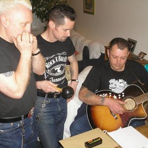 Avatar for Keith Turner and the Southern Sound
