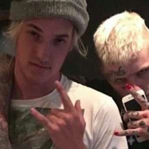 Avatar for Teddy & Lil Peep