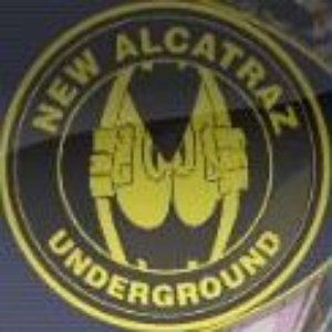 Avatar for new alcatraz underground