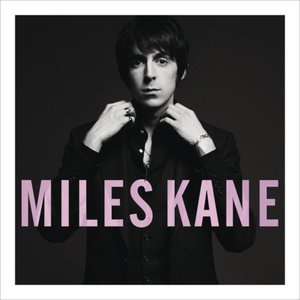 My Fantasy (Live At RAK Studios) - Single