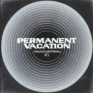 Selected Label Works 1