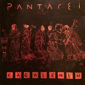 Ragalentu