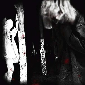 still weeping </3