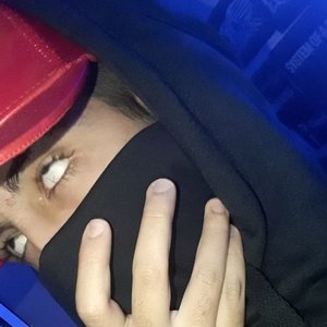 CHXEU 的头像