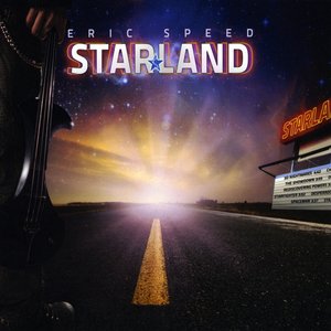 Starland