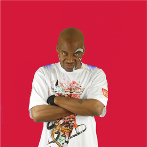 R.O.C. photo provided by Last.fm