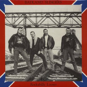 Rockabilly Looser
