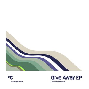 Give Away EP