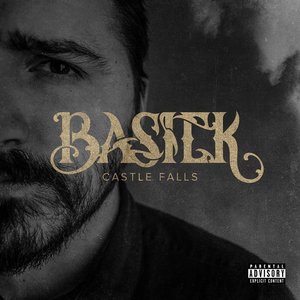 Castle Falls