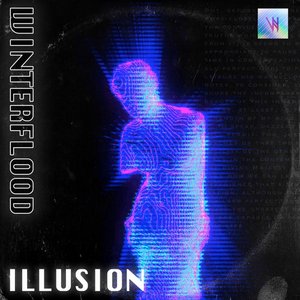 Illusion