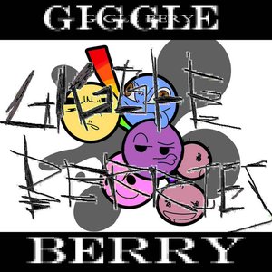 Avatar for The Giggleberries