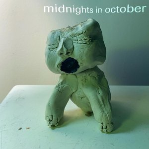 Crack Addicted Baby - Single