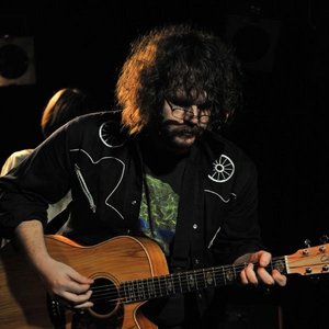 Avatar de Henry Wagons