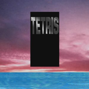 Tetris CD-i