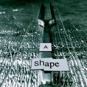 A Shape 的头像