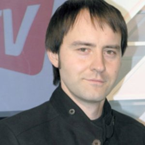 Bartlomiej Gliniak 的头像