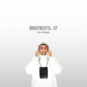 Brustbeutel - EP