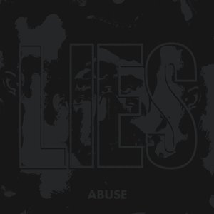 Abuse