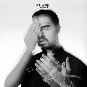 collateral damage - prologue II