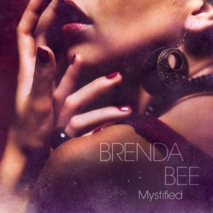 Mystified
