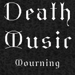 Death Music