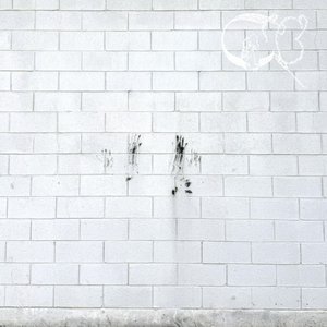 The Coward Forgets His Nightmare