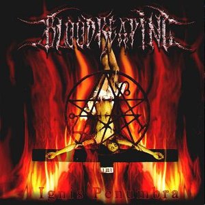 Bloodreaping 的头像