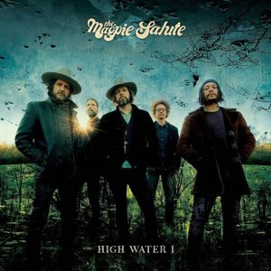 High Water I