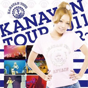 Kanayan Tour 2011~Summer~