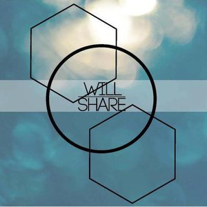 Willshare 的头像