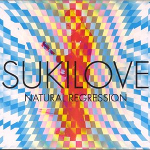 Natural Regression EP