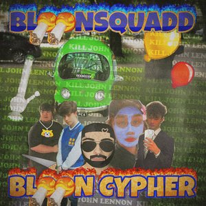 BLOONIVERSE