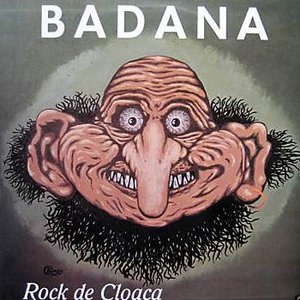 Rock de cloaca