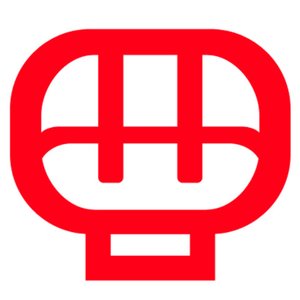 Avatar for kawayoo